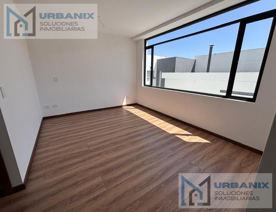 Departamento en Bellavista — imagen 8