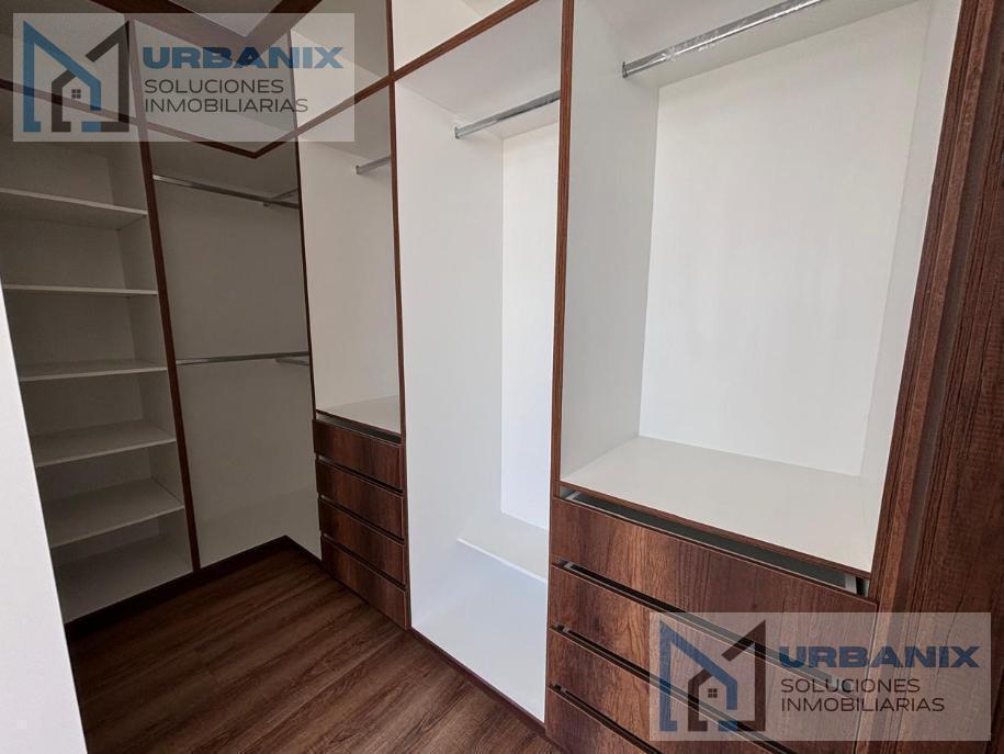 Departamento en Bellavista — imagen 6