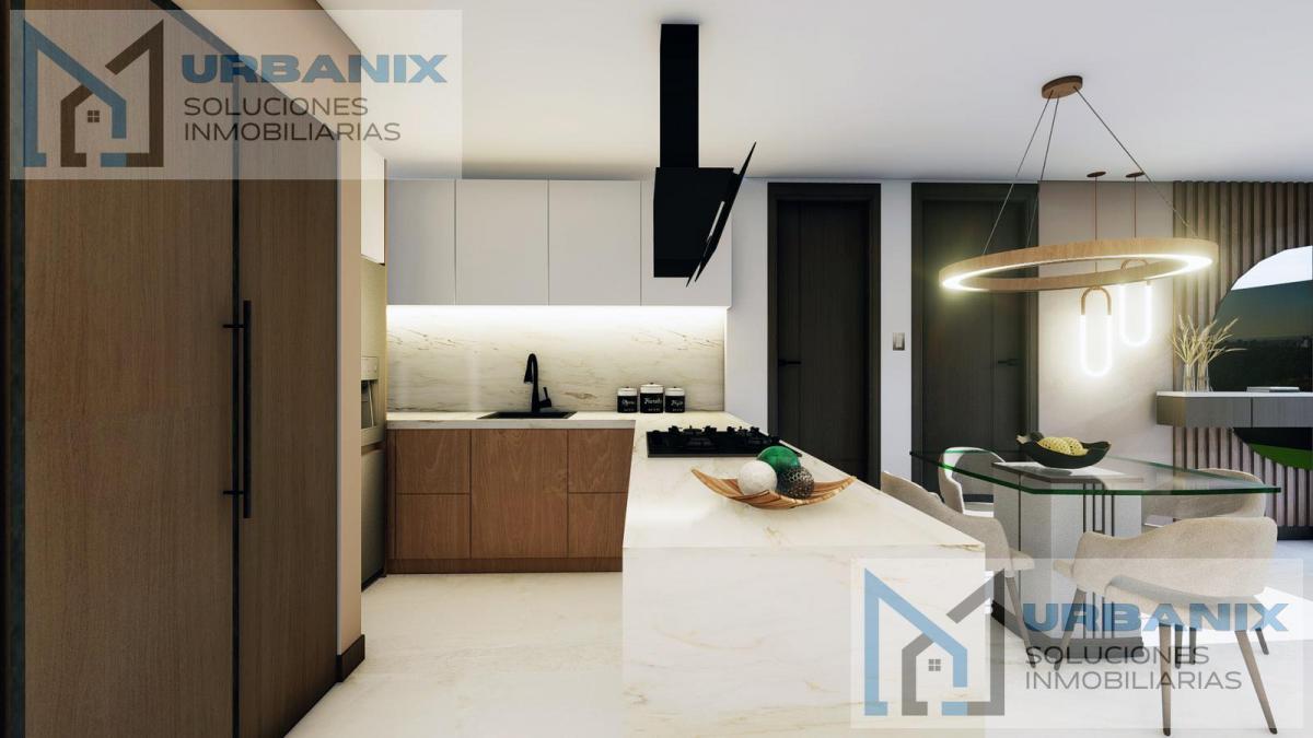 Departamento en Bellavista — imagen 2