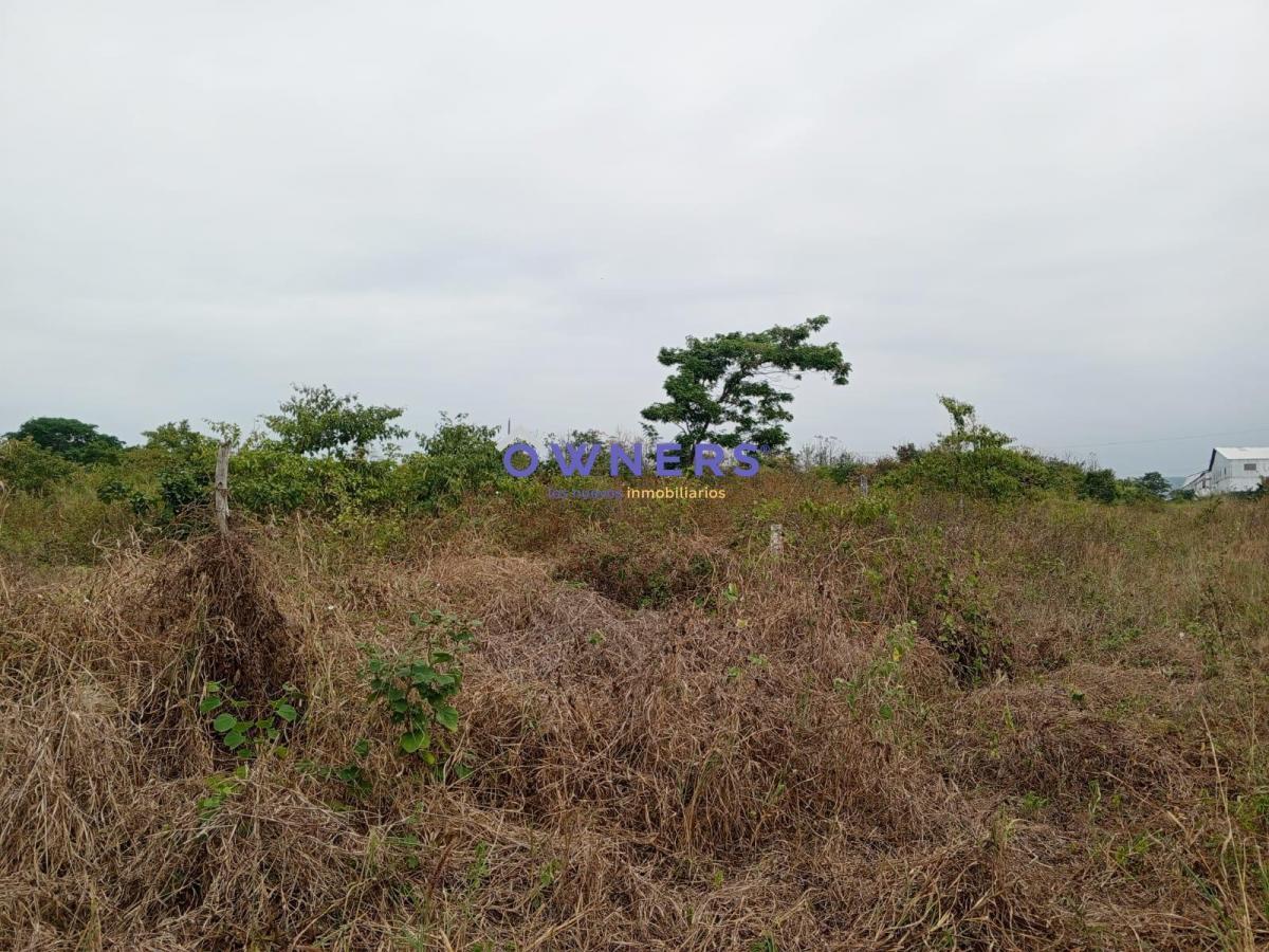 Venta Terreno Esquinero Lot. Vista Hermosa Via a La Costa (Age), Guayas — imagen 10