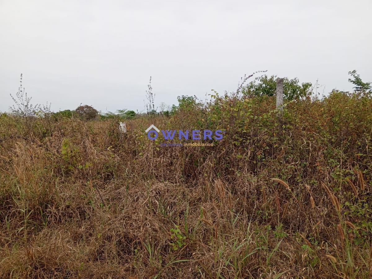 Venta Terreno Esquinero Lot. Vista Hermosa Via a La Costa (Age), Guayas — imagen 7