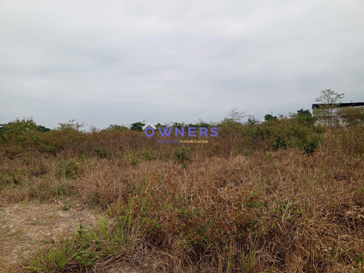 Venta Terreno Esquinero Lot. Vista Hermosa Via a La Costa (Age), Guayas — imagen 6