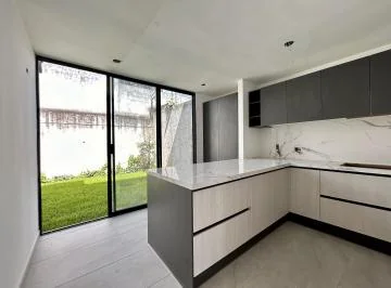 Venta Linda Casa en Lumbisí 3 Dorm. — imagen 5