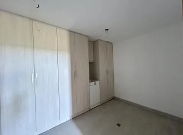 Venta Linda Casa en Lumbisí 3 Dorm. — imagen 4