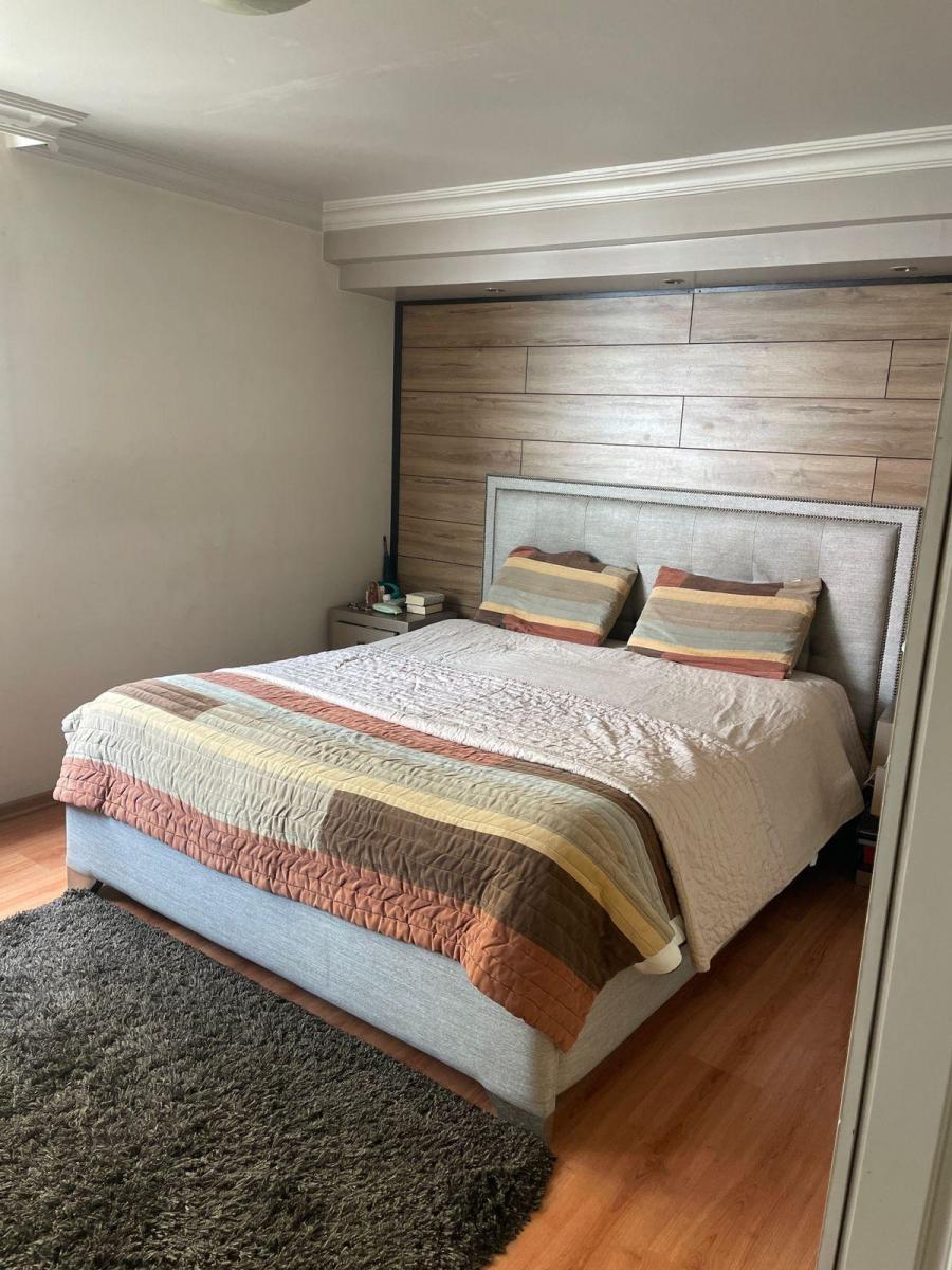 Departamento de Venta en Quito, Sector de Ponceano — imagen 8