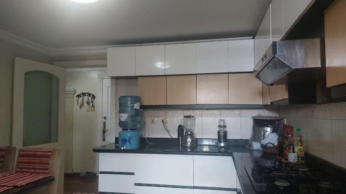 Departamento de Venta en Quito, Sector de Ponceano — imagen 7