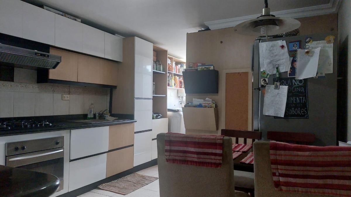 Departamento de Venta en Quito, Sector de Ponceano — imagen 6
