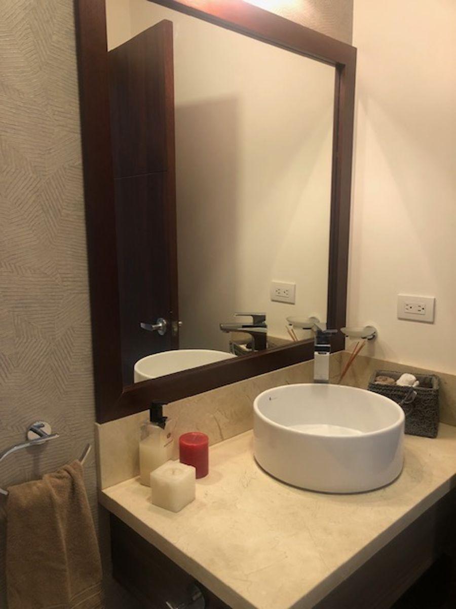 Venta Departamento Excelente — imagen 7