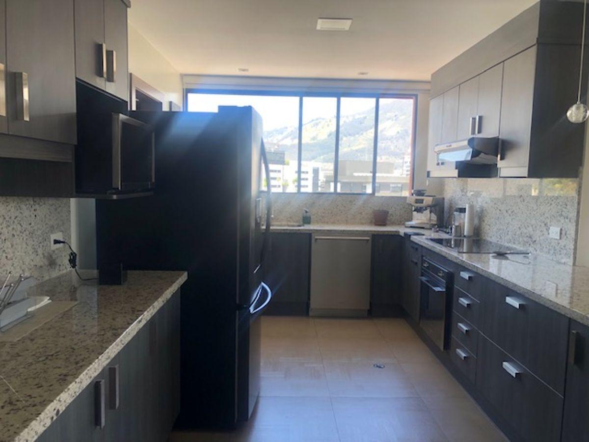 Venta Departamento Excelente — imagen 6
