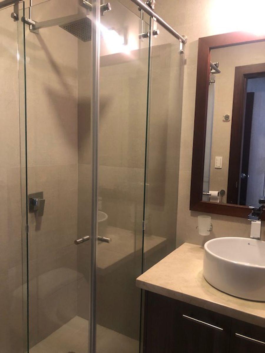 Venta Departamento Excelente — imagen 3