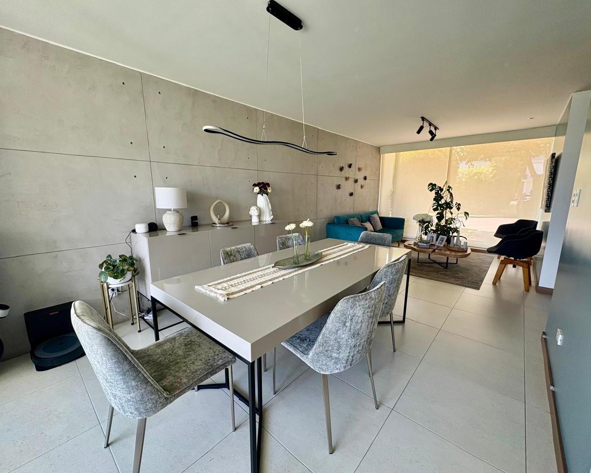Casa en venta en Quito, Pichincha