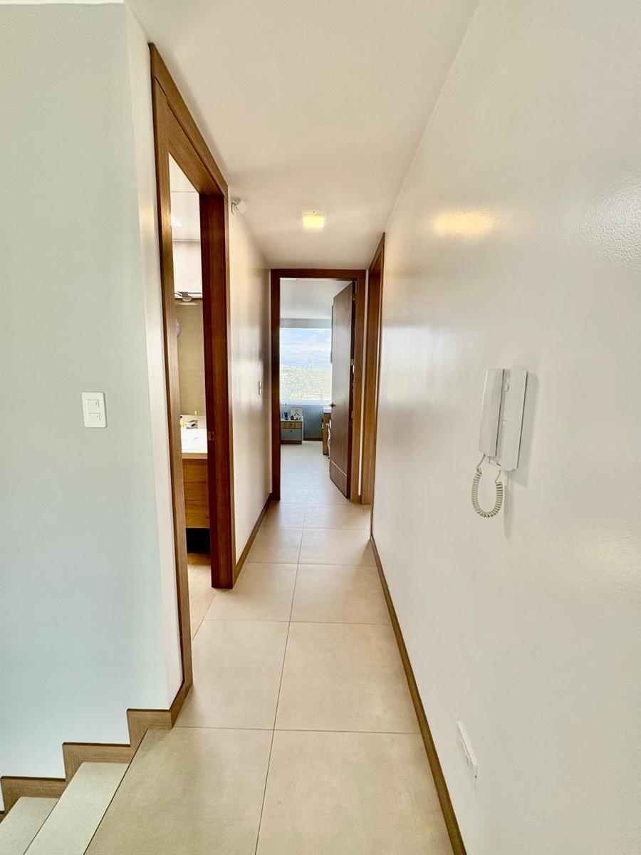 Venta Casa La Ceramica Tumbaco — imagen 2