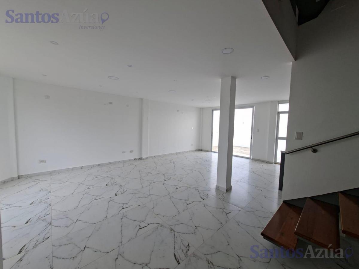 Casa en Manta, Manabí — imagen 10