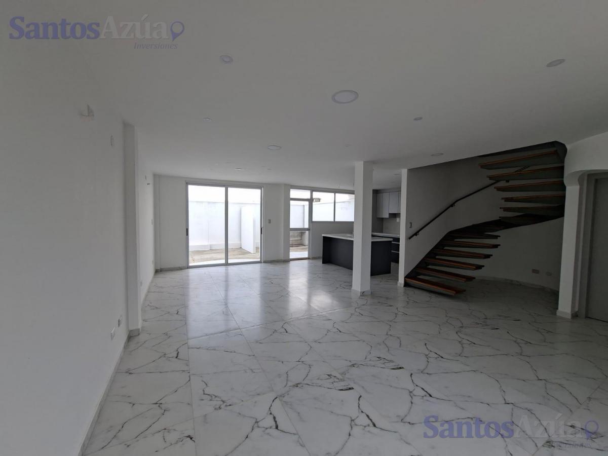 Casa en Manta, Manabí — imagen 9