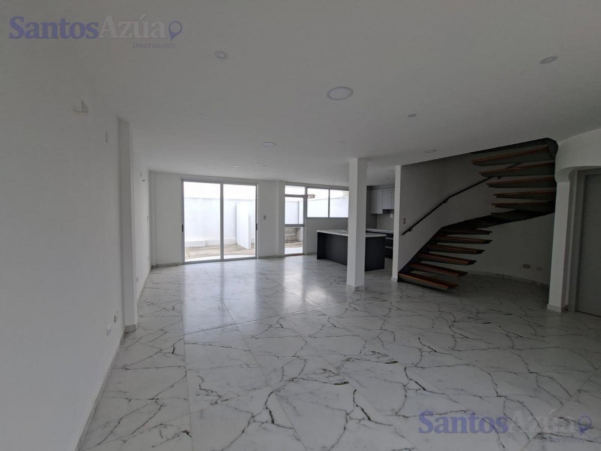 Casa en Manta, Manabí — imagen 8