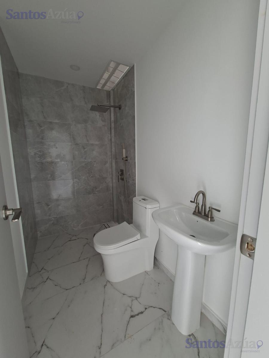 Casa en Manta, Manabí — imagen 3