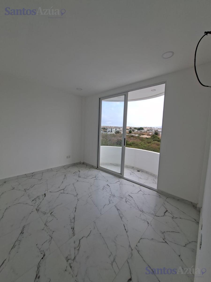 Casa en Manta, Manabí — imagen 2