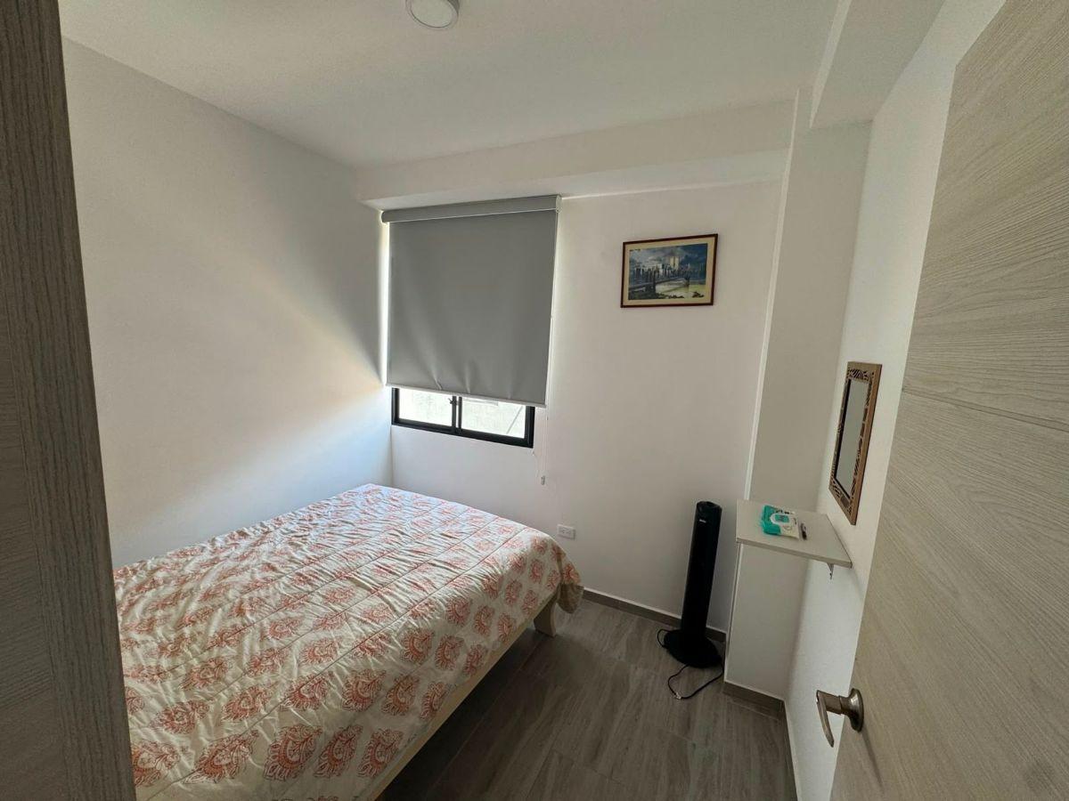 Departamento de Venta en Manta Zona Sur, Manabí — imagen 5