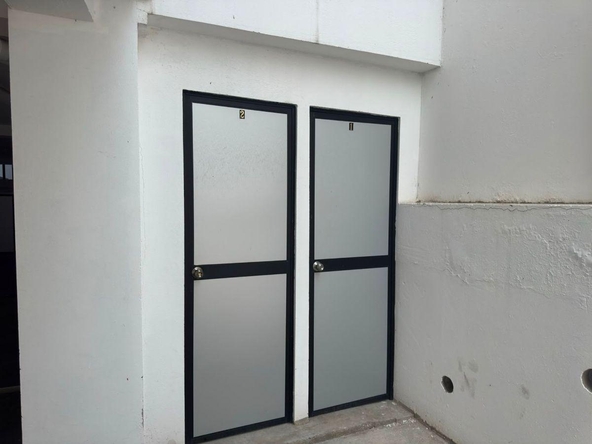 Departamento de Venta en Manta Zona Sur, Manabí — imagen 3