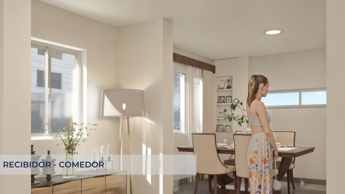 Urb. Los Senderos - Vendo Depar Estreno 1er Piso, Guayas — imagen 10