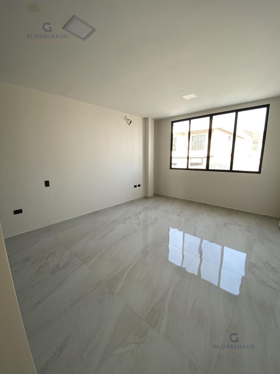 Venta de Departamento en Villa Club, 3 Habitaciones. V. B. Guayas — imagen 6