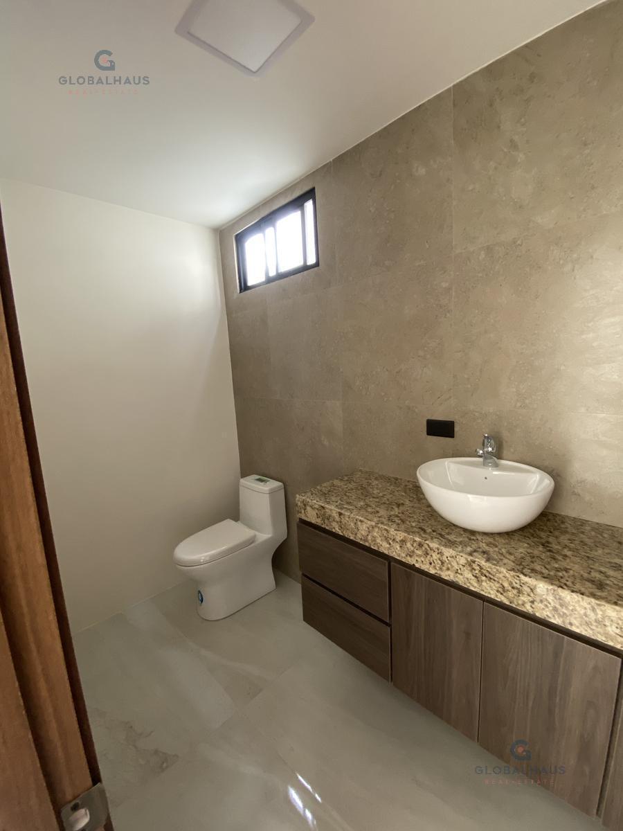 Venta de Departamento en Villa Club, 3 Habitaciones. V. B. Guayas — imagen 3