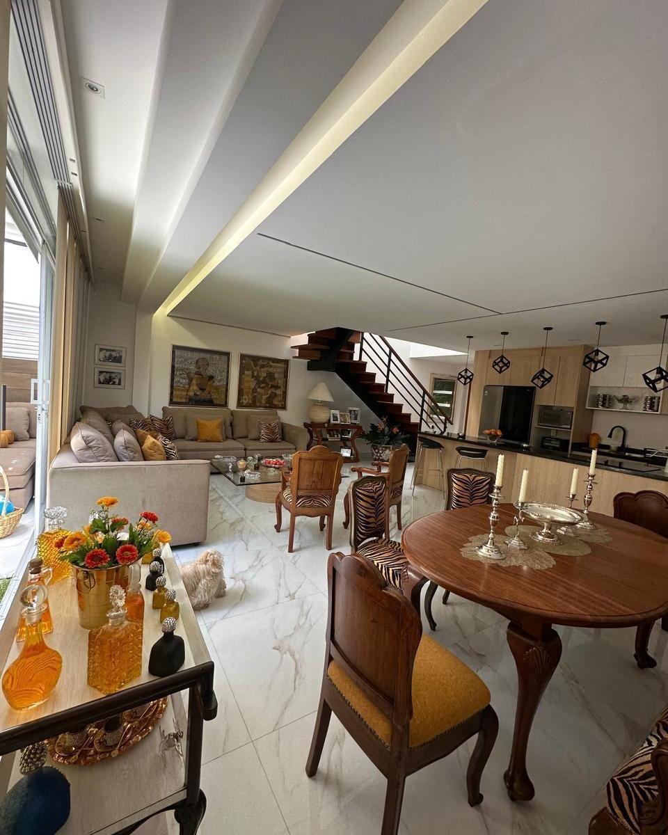 Casa en venta en Quito, Pichincha
