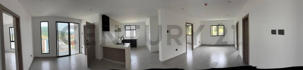 Venta de Departamento Estreno en Villa Club. Ma, Guayas — imagen 9