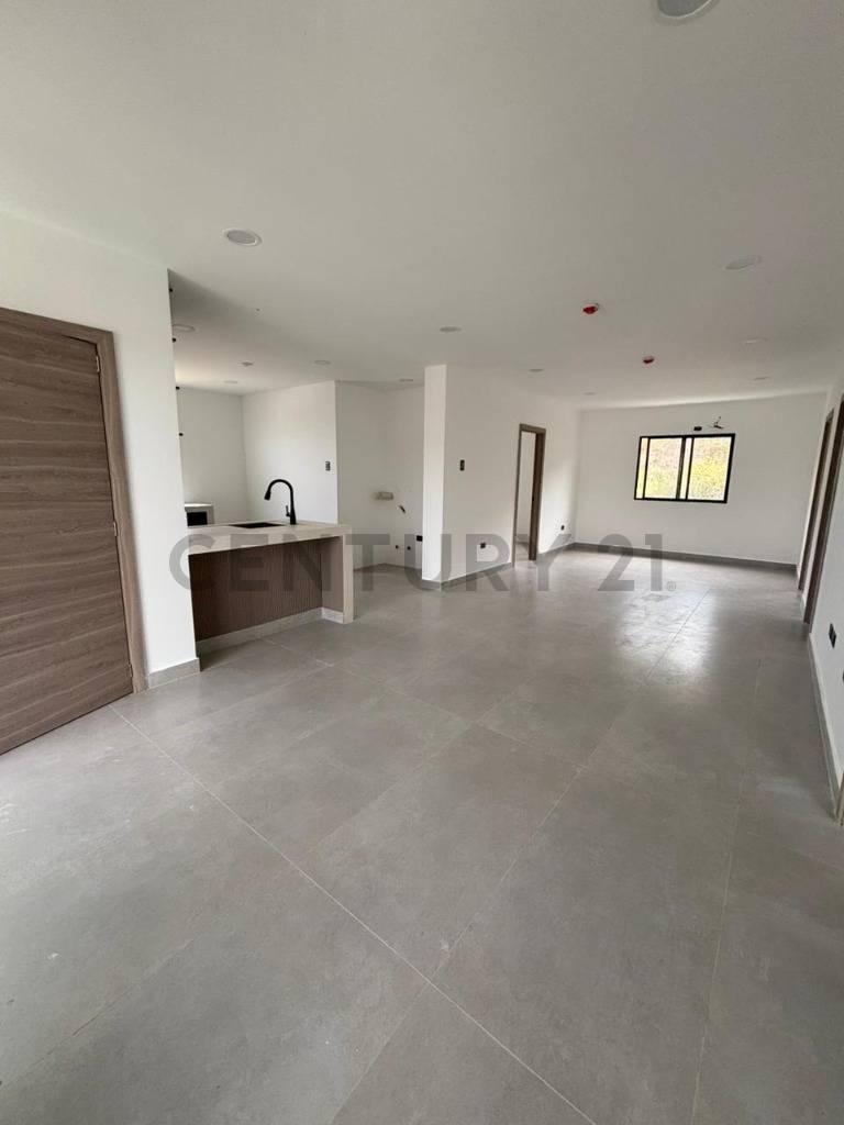 Venta de Departamento Estreno en Villa Club. Ma, Guayas — imagen 8