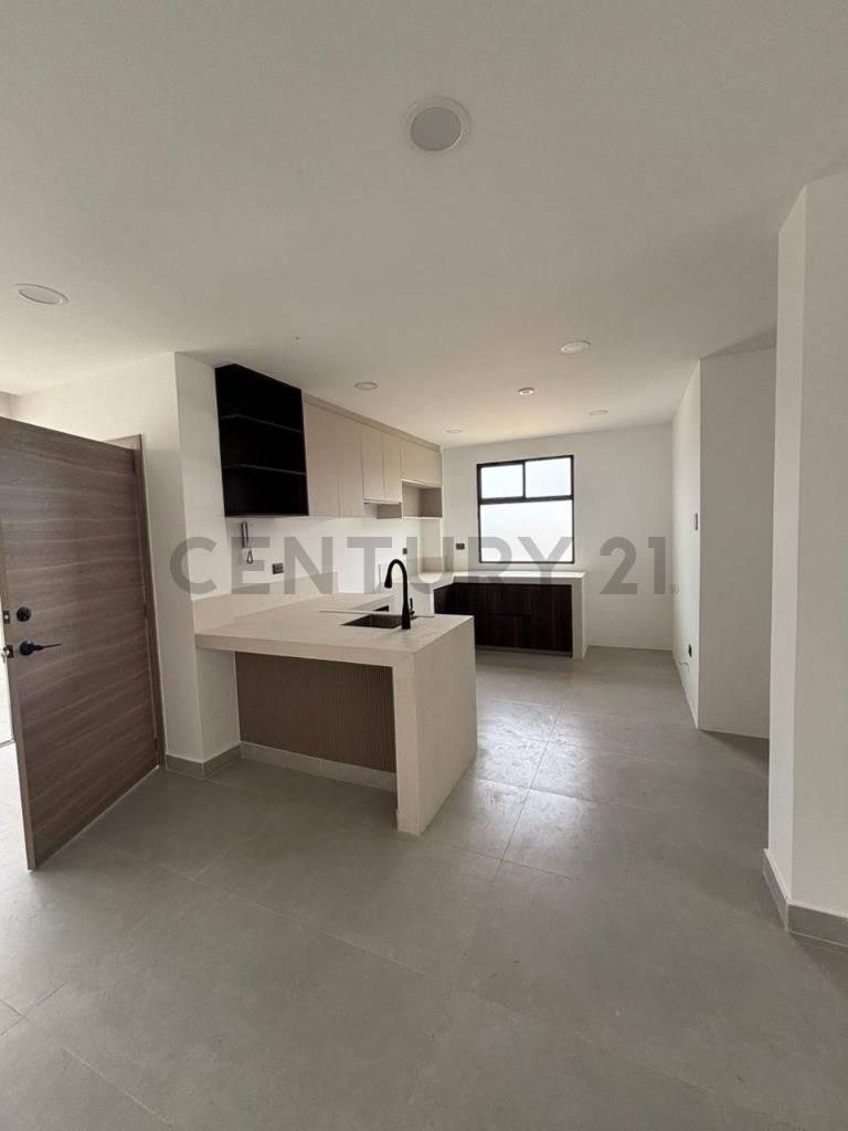 Venta de Departamento Estreno en Villa Club. Ma, Guayas — imagen 7