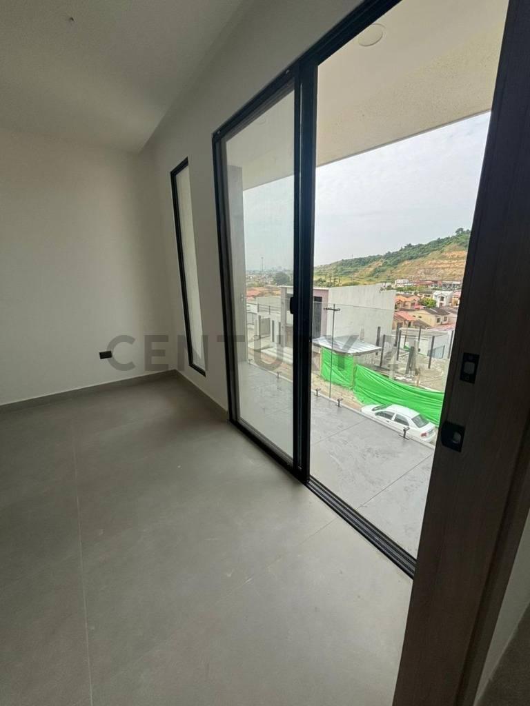 Venta de Departamento Estreno en Villa Club. Ma, Guayas — imagen 6