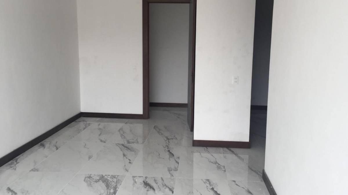Cumbaya Departamento de Venta a Estrenar Sector Auqui Chico — imagen 7