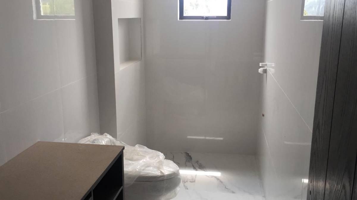 Cumbaya Departamento de Venta a Estrenar Sector Auqui Chico — imagen 6