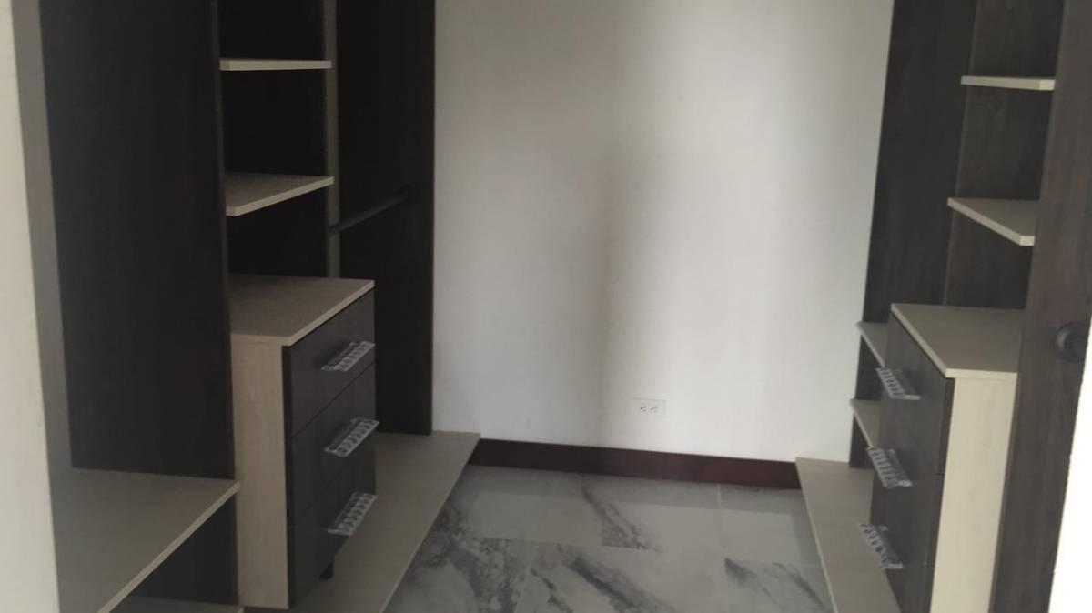 Cumbaya Departamento de Venta a Estrenar Sector Auqui Chico — imagen 5