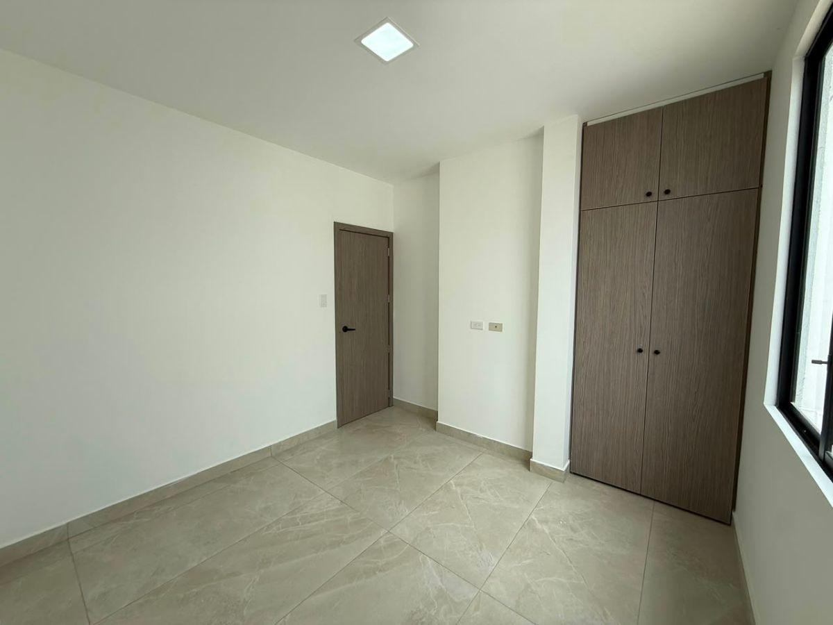 Casa en Venta de 4 Dorm. de Estreno - La Joya Etapa Aguamarina - Sector Aurora Daule, Guayas — imagen 6