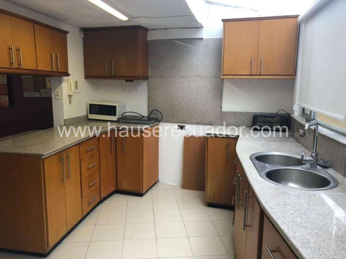 La Oportunidad Que Buscaba: Casa Rentera en San Rafael con Ingresos Inmediatos de $2.000 Al Mes — imagen 10