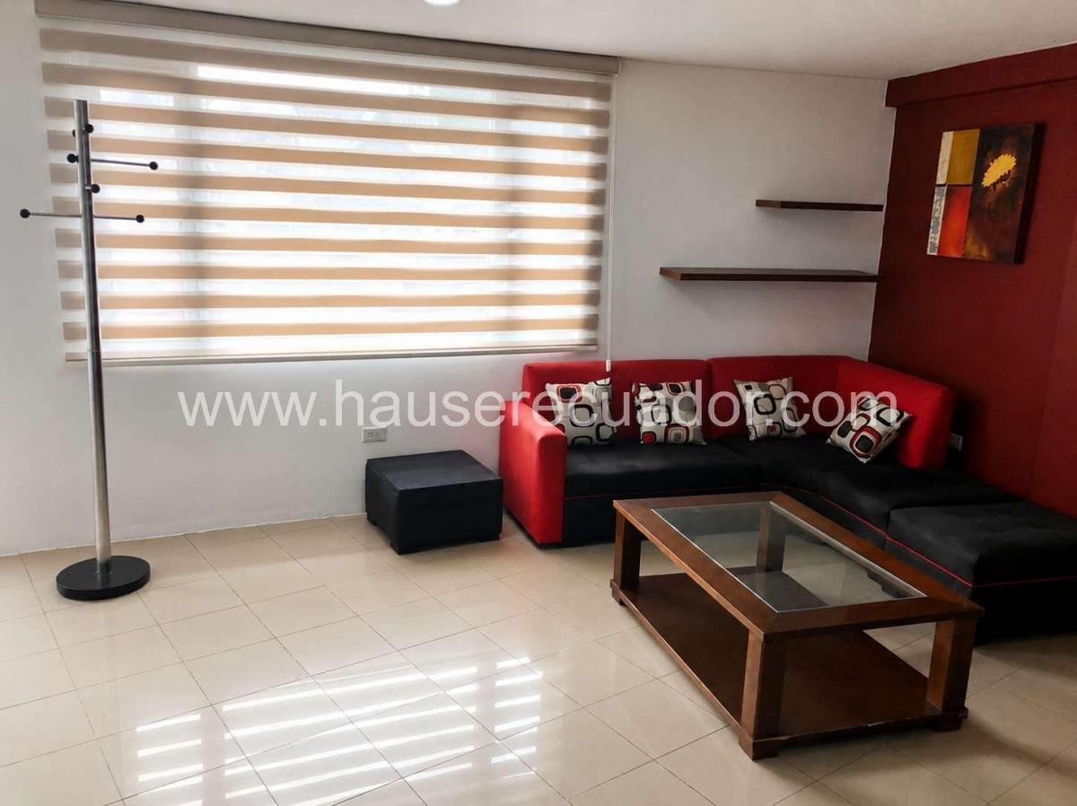 La Oportunidad Que Buscaba: Casa Rentera en San Rafael con Ingresos Inmediatos de $2.000 Al Mes — imagen 7