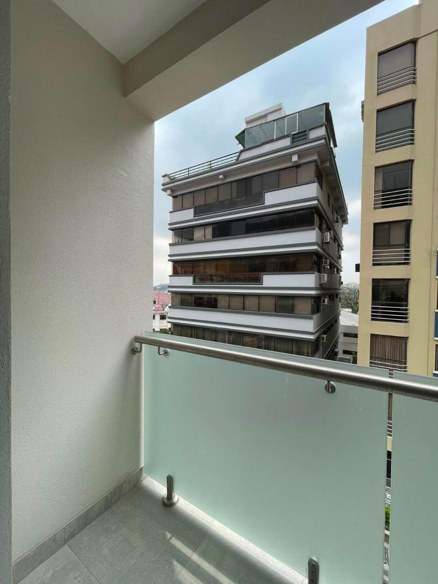 Olivos 2 - Departamento de Estreno en Venta - Ceibos, Guayas — imagen 10