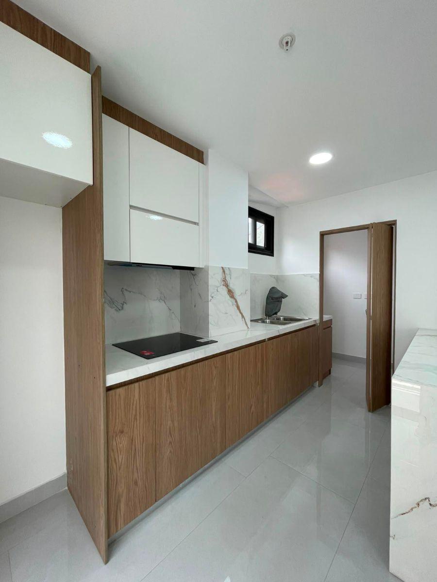 Olivos 2 - Departamento de Estreno en Venta - Ceibos, Guayas — imagen 9