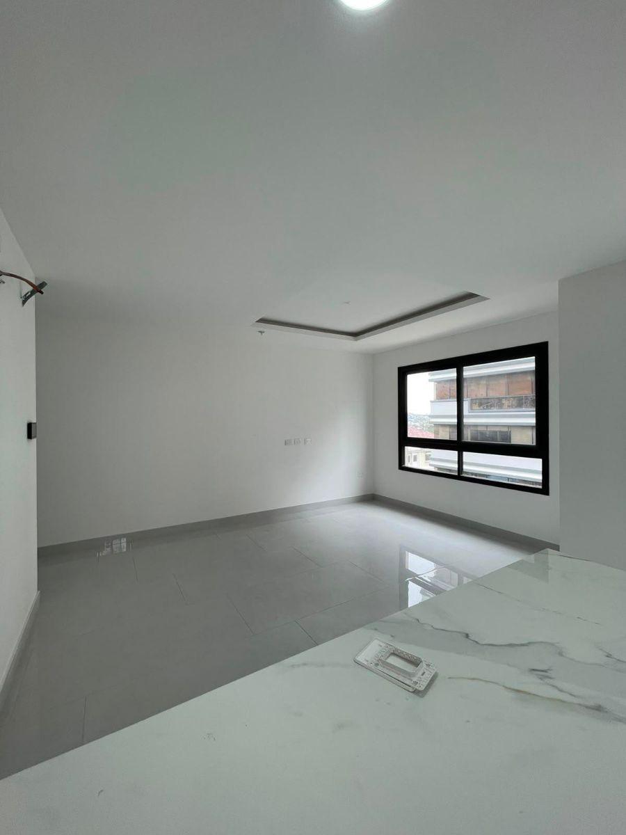 Olivos 2 - Departamento de Estreno en Venta - Ceibos, Guayas — imagen 6