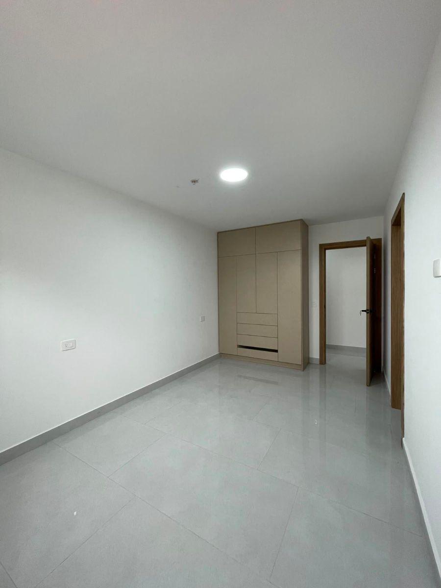 Olivos 2 - Departamento de Estreno en Venta - Ceibos, Guayas — imagen 5