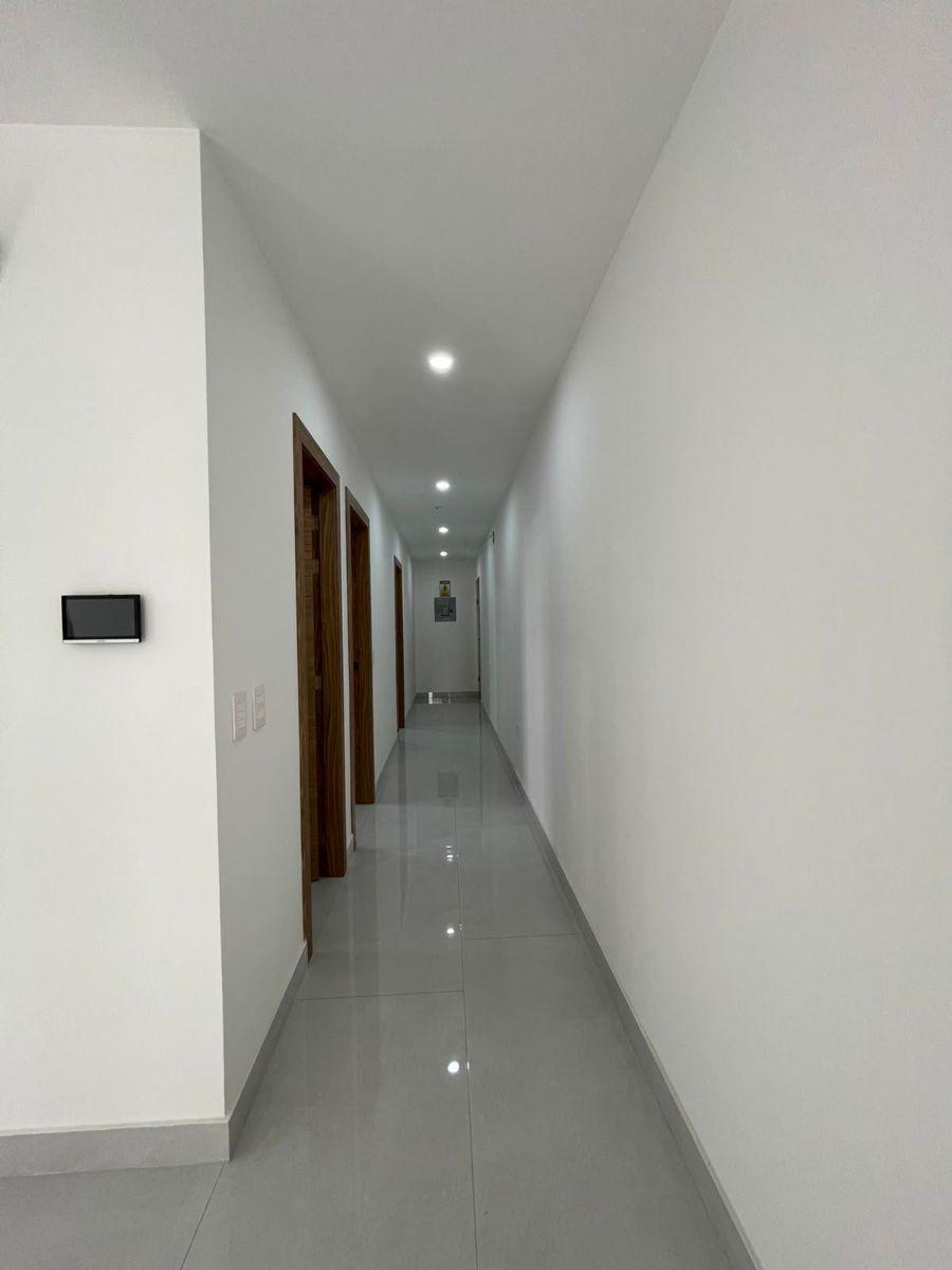 Olivos 2 - Departamento de Estreno en Venta - Ceibos, Guayas — imagen 4