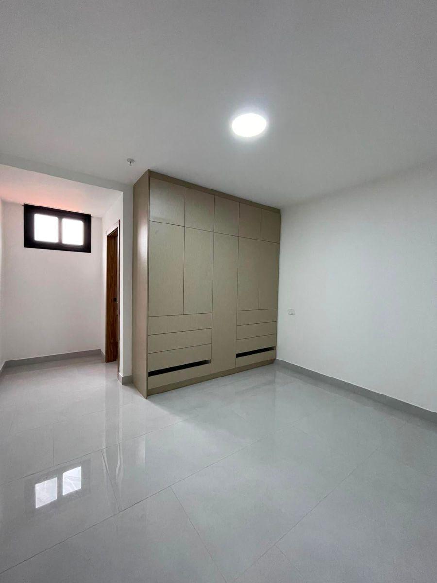 Olivos 2 - Departamento de Estreno en Venta - Ceibos, Guayas — imagen 2