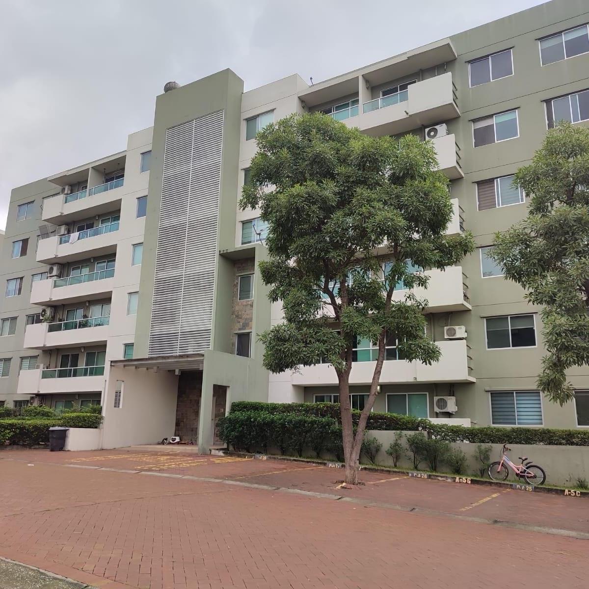 Departamento en venta en Guayaquil, Guayas