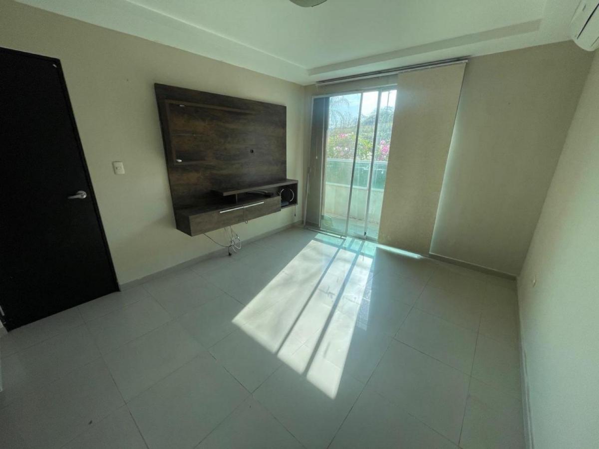 Departamento en Venta, Urbanizacion La Vista Tower, Diam, Guayas — imagen 5