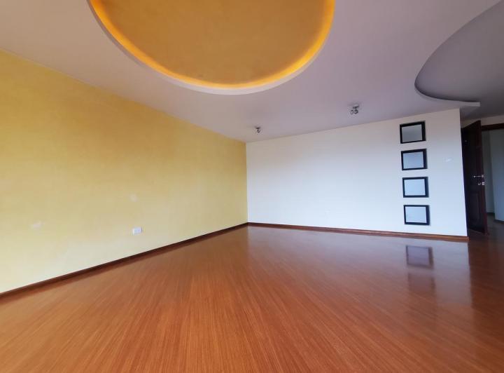 Venta Departamento de 2 Dorm. 106 m² en El Sector de El Bosque — imagen 9