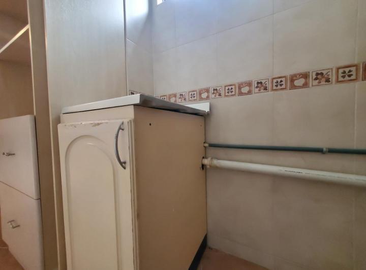 Venta Departamento de 2 Dorm. 106 m² en El Sector de El Bosque — imagen 2