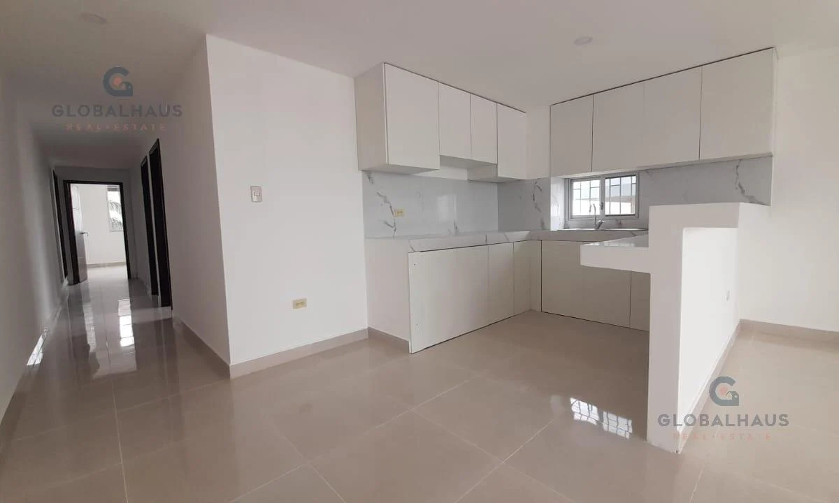 Departamento en venta en Guayaquil, Guayas