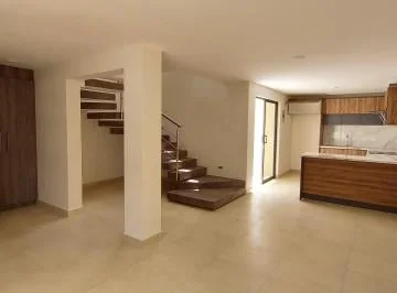 Casa en Venta, 3 Dorm., 104 m², El Recreo, Sur — imagen 5