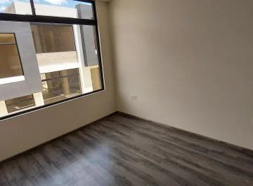 Casa en Venta, 3 Dorm., 104 m², El Recreo, Sur — imagen 3